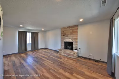 1403 19 Road, Fruita, CO 81521 - Photo 9