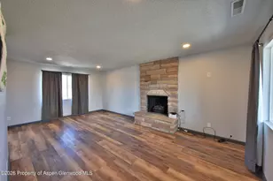 1403 19 Rd, Fruita, CO 81521 - Photo 9