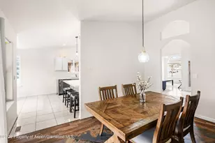 1173 E 18th Way, Rifle, CO 81650 - Photo 13