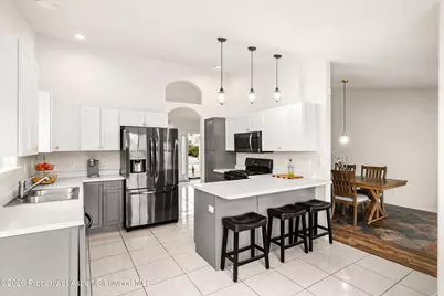 1173 E 18th Way, Rifle, CO 81650 - Photo 9