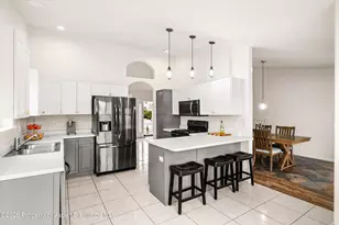 1173 E 18th Way, Rifle, CO 81650 - Photo 9