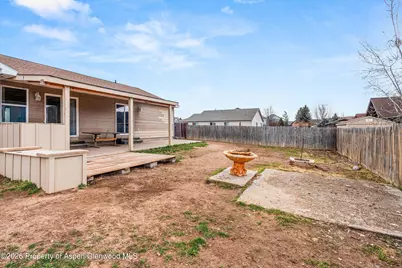 1173 E 18th Way, Rifle, CO 81650 - Photo 25