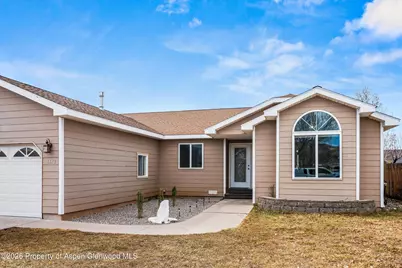 1173 E 18th Way, Rifle, CO 81650 - Photo 3