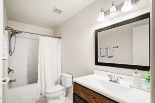 1173 E 18th Way, Rifle, CO 81650 - Photo 17