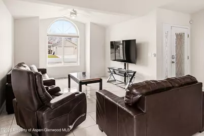 1173 E 18th Way, Rifle, CO 81650 - Photo 7