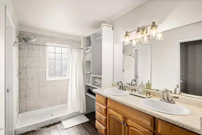 1173 E 18th Way, Rifle, CO 81650 - Photo 15