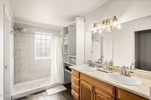 1173 E 18th Way, Rifle, CO 81650 - Photo 15