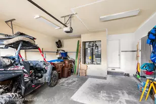 1173 E 18th Way, Rifle, CO 81650 - Photo 21