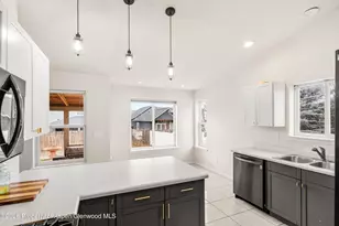 1173 E 18th Way, Rifle, CO 81650 - Photo 11