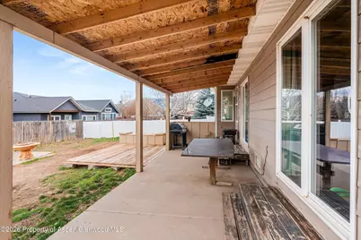 1173 E 18th Way, Rifle, CO 81650 - Photo 23