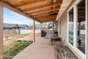 1173 E 18th Way, Rifle, CO 81650 - Photo 23