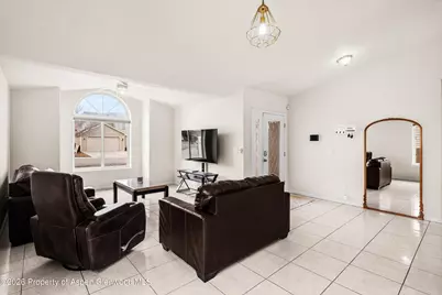 1173 E 18th Way, Rifle, CO 81650 - Photo 5