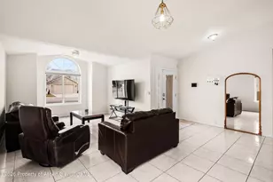 1173 E 18th Way, Rifle, CO 81650 - Photo 5