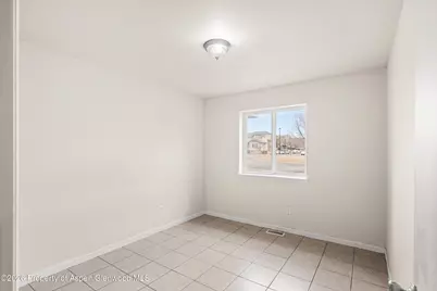 1173 E 18th Way, Rifle, CO 81650 - Photo 19