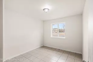 1173 E 18th Way, Rifle, CO 81650 - Photo 19