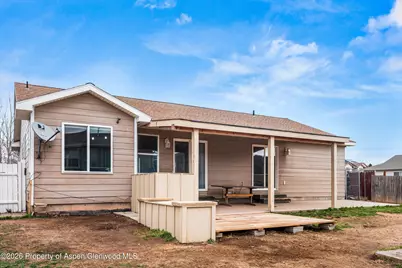 1173 E 18th Way, Rifle, CO 81650 - Photo 25