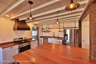 1537 19 Rd, Fruita, CO 81521 - Photo 11