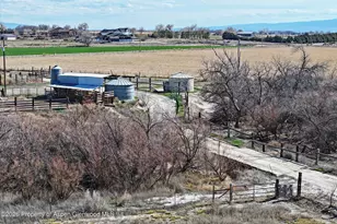 1537 19 Rd, Fruita, CO 81521 - Photo 23