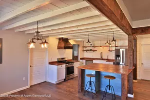 1537 19 Rd, Fruita, CO 81521 - Photo 9