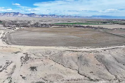 1537 19 Road, Fruita, CO 81521 - Photo 27