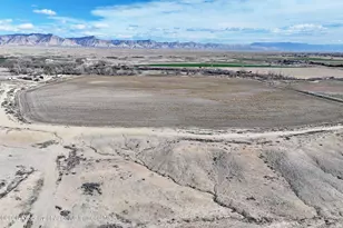 1537 19 Rd, Fruita, CO 81521 - Photo 27