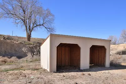 1537 19 Road, Fruita, CO 81521 - Photo 21