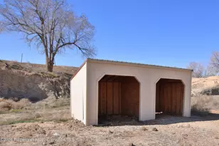 1537 19 Rd, Fruita, CO 81521 - Photo 21