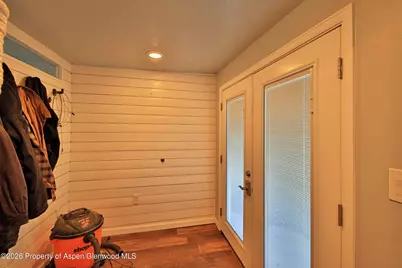 1537 19 Road, Fruita, CO 81521 - Photo 17