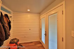 1537 19 Rd, Fruita, CO 81521 - Photo 17