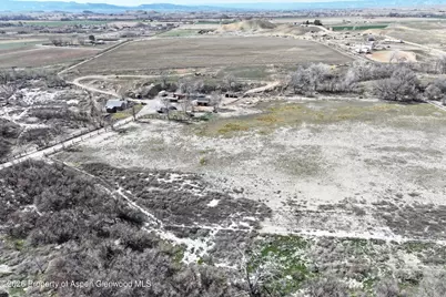1537 19 Road, Fruita, CO 81521 - Photo 29