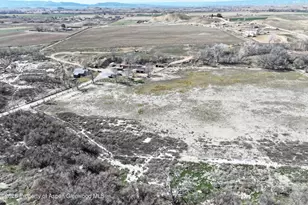 1537 19 Rd, Fruita, CO 81521 - Photo 29