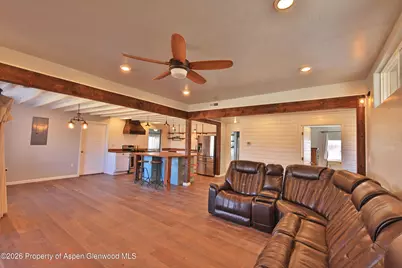 1537 19 Road, Fruita, CO 81521 - Photo 7