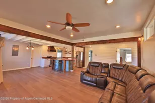 1537 19 Rd, Fruita, CO 81521 - Photo 7