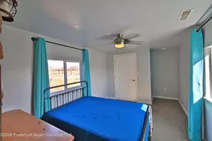 1537 19 Rd, Fruita, CO 81521 - Photo 15