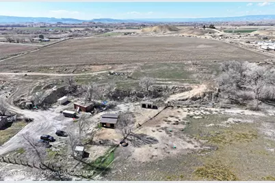 1537 19 Road, Fruita, CO 81521 - Photo 31