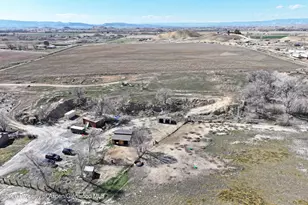 1537 19 Rd, Fruita, CO 81521 - Photo 31