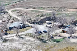 1537 19 Rd, Fruita, CO 81521 - Photo 5