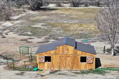 1537 19 Road, Fruita, CO 81521 - Photo 19