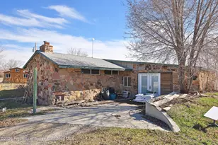1537 19 Rd, Fruita, CO 81521 - Photo 33