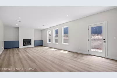 1384 Munro Avenue, Rifle, CO 81650 - Photo 13