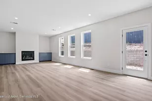 1384 Munro Ave, Rifle, CO 81650 - Photo 13