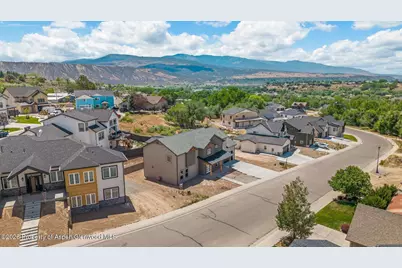 1384 Munro Avenue, Rifle, CO 81650 - Photo 41
