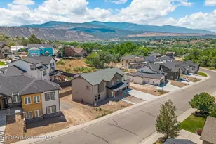 1384 Munro Ave, Rifle, CO 81650 - Photo 41