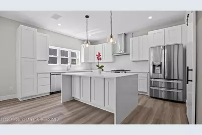 1384 Munro Avenue, Rifle, CO 81650 - Photo 1