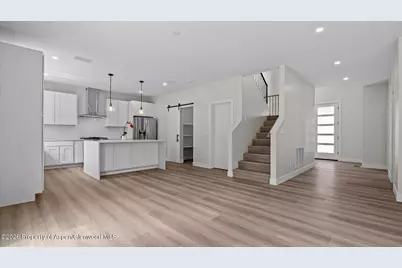 1384 Munro Avenue, Rifle, CO 81650 - Photo 15