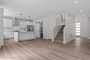 1384 Munro Ave, Rifle, CO 81650 - Photo 15