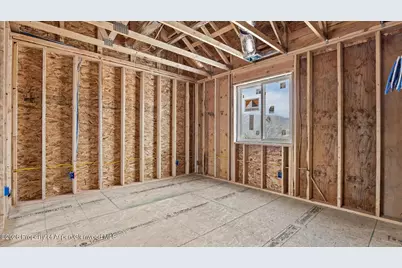 1384 Munro Avenue, Rifle, CO 81650 - Photo 25