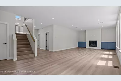 1384 Munro Avenue, Rifle, CO 81650 - Photo 11