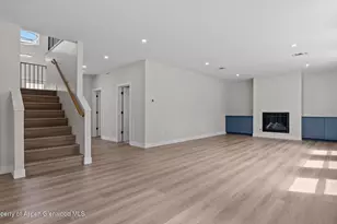 1384 Munro Ave, Rifle, CO 81650 - Photo 11