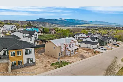 1384 Munro Avenue, Rifle, CO 81650 - Photo 5